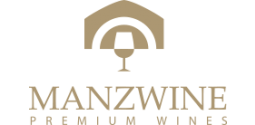 Mamzwine